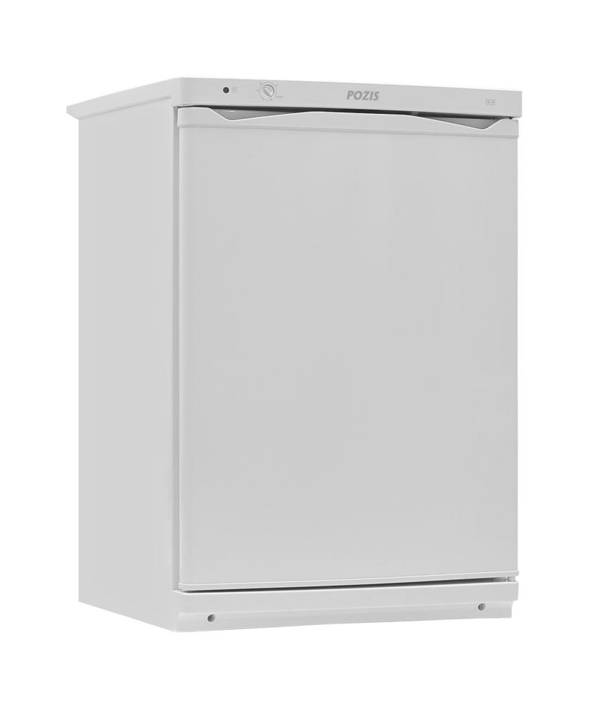 Холодильник POZIS Свияга-410-1 WHITE