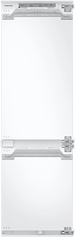 Холодильник Samsung BRB26715CWW/EF
