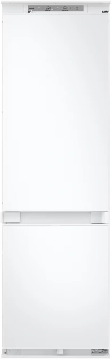 Холодильник Samsung BRB70F26CES0EO, фото 3