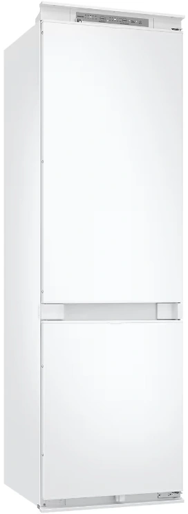 Холодильник Samsung BRB70F26CES0EO, фото 4