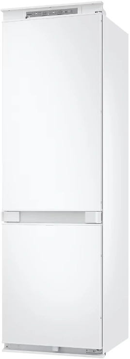 Холодильник Samsung BRB70F26CES0EO, фото 5