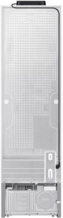 Холодильник Samsung BRB70F30AEF0EO, фото 11