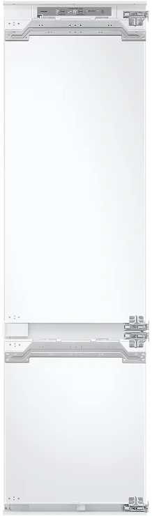 Холодильник Samsung BRB70F30AEF0EO, фото 3