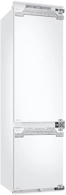 Холодильник Samsung BRB70F30AEF0EO, фото 4