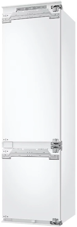 Холодильник Samsung BRB70F30AEF0EO, фото 5