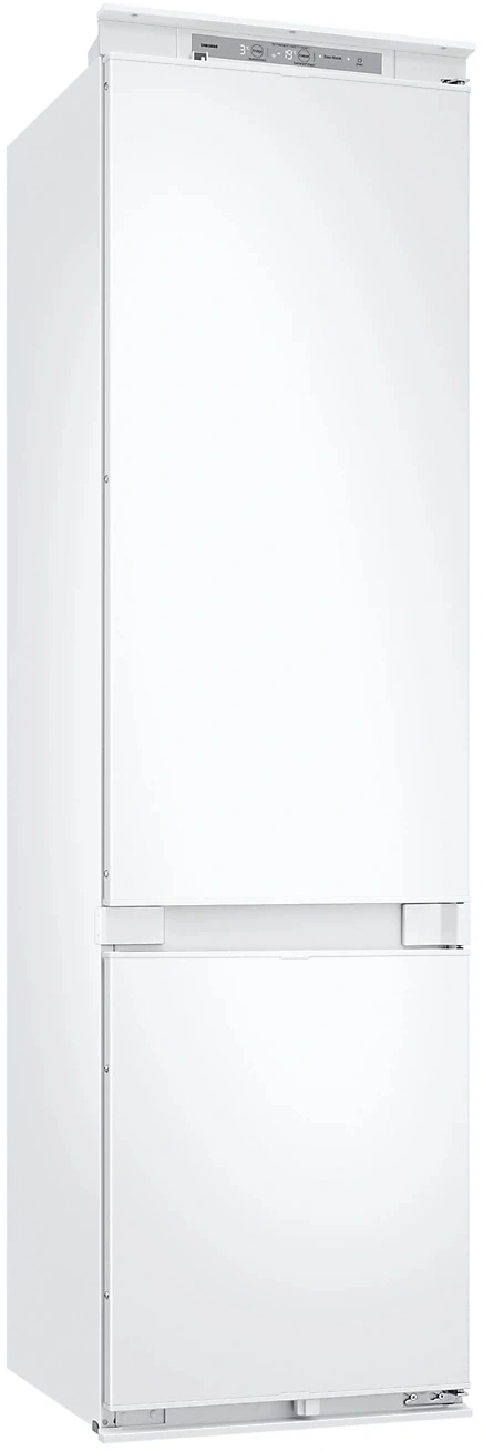 Холодильник Samsung BRB70F30AES0EO, фото 3