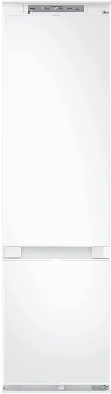 Холодильник Samsung BRB70F30AES0EO, фото 4