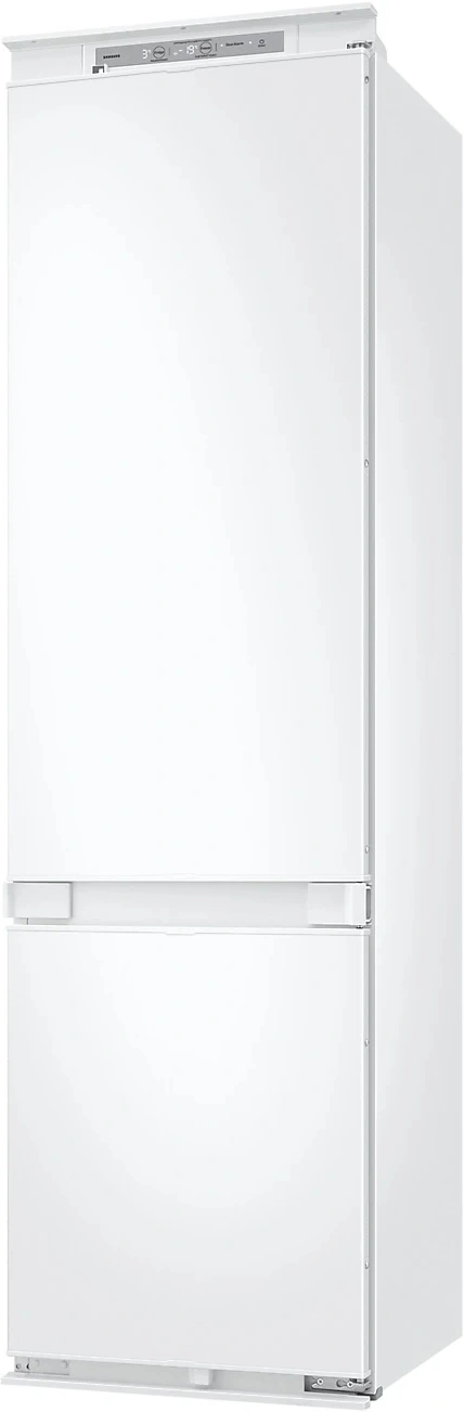 Холодильник Samsung BRB70F30AES0EO, фото 5
