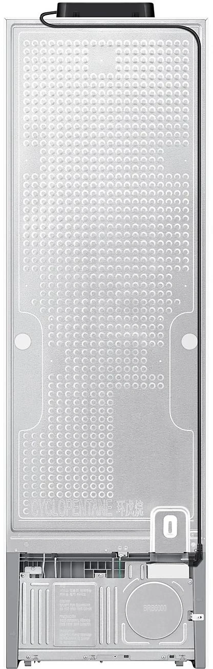 Холодильник Samsung BRB80F26ACF0EO, превью предыдущего фото