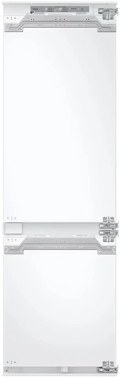 Холодильник Samsung BRB80F26ACF0EO, фото 4