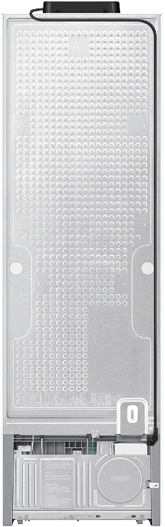 Холодильник Samsung BRB80F26ADF0EO, фото 13