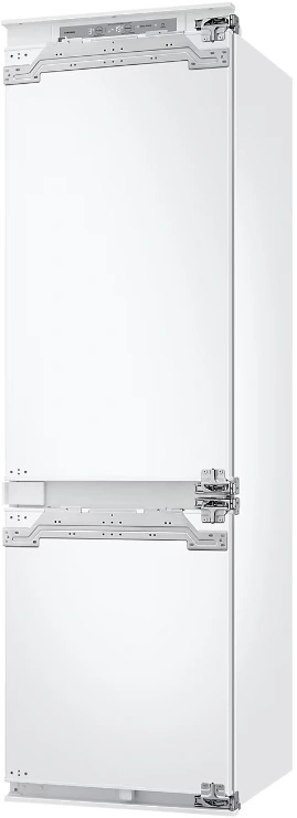 Холодильник Samsung BRB80F26ADF0EO, фото 5