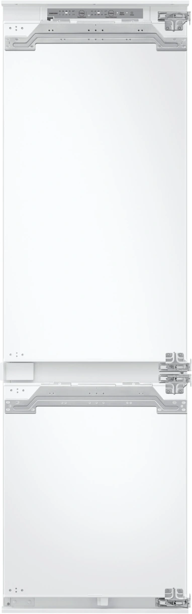 Холодильник Samsung BRB80F26CEF0EO, фото 4