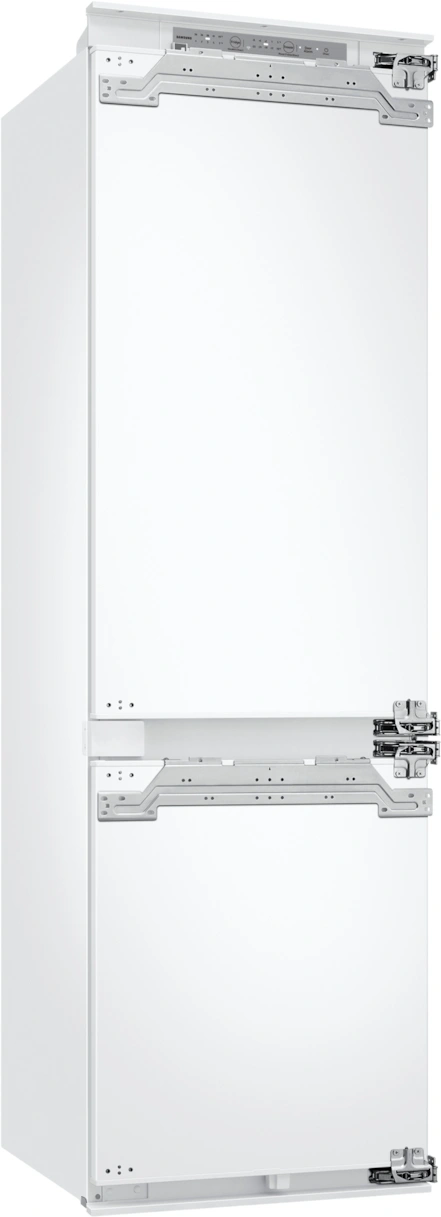 Холодильник Samsung BRB80F26CEF0EO, фото 5