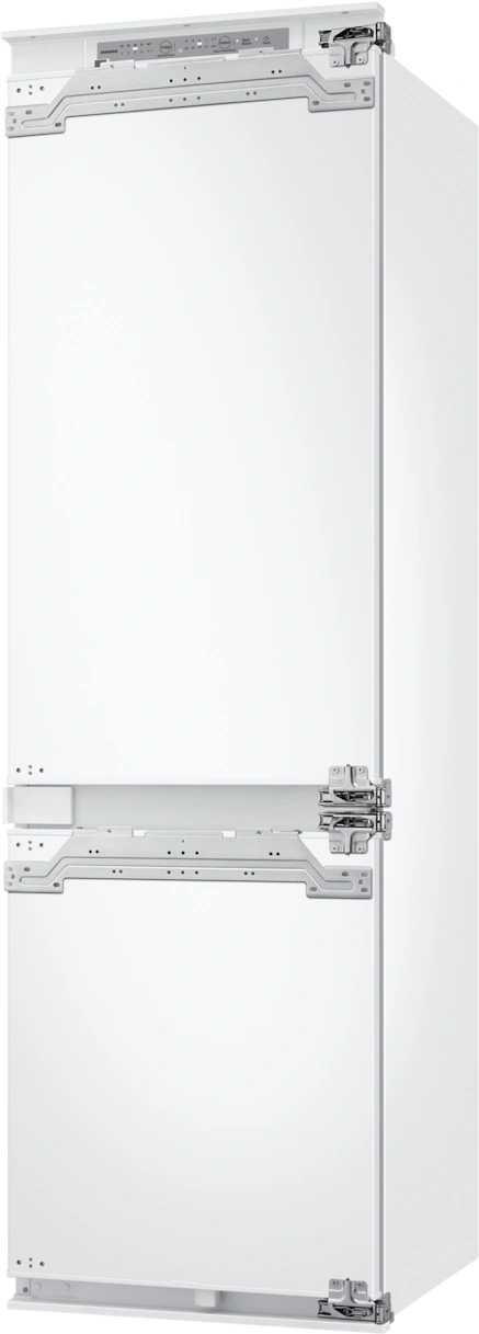 Холодильник Samsung BRB80F26CEF0EO, фото 6