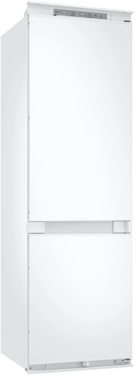 Холодильник Samsung BRB80F26CES0EO, фото 4
