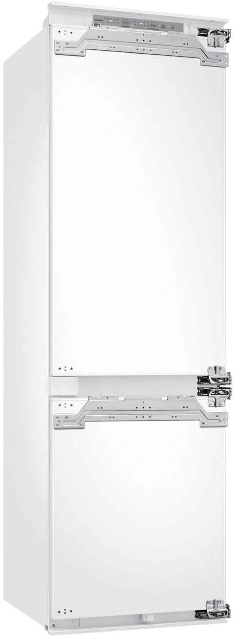 Холодильник Samsung BRB80F26DEF0EO, фото 4