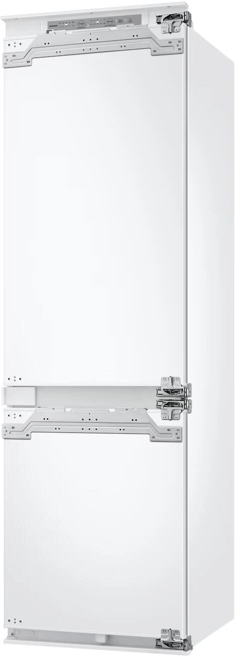 Холодильник Samsung BRB80F26DEF0EO, фото 5
