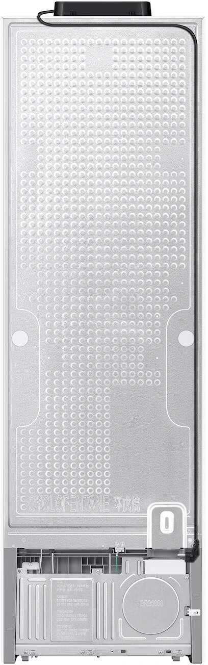 Холодильник Samsung BRB80F26DEF0EO, фото 10