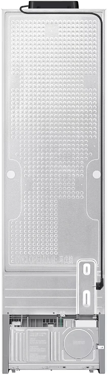 Холодильник Samsung BRB80F30AEF0EO, фото 12
