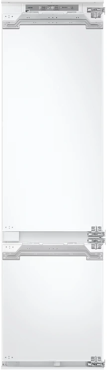 Холодильник Samsung BRB80F30AEF0EO, фото 3