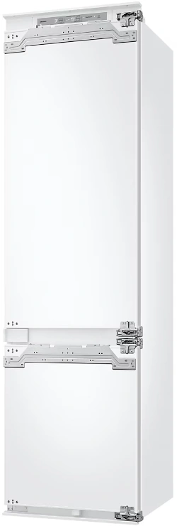 Холодильник Samsung BRB80F30AEF0EO, фото 5