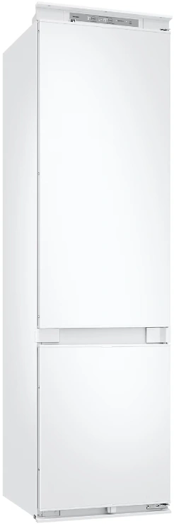 Холодильник Samsung BRB80F30BES0EO, фото 4