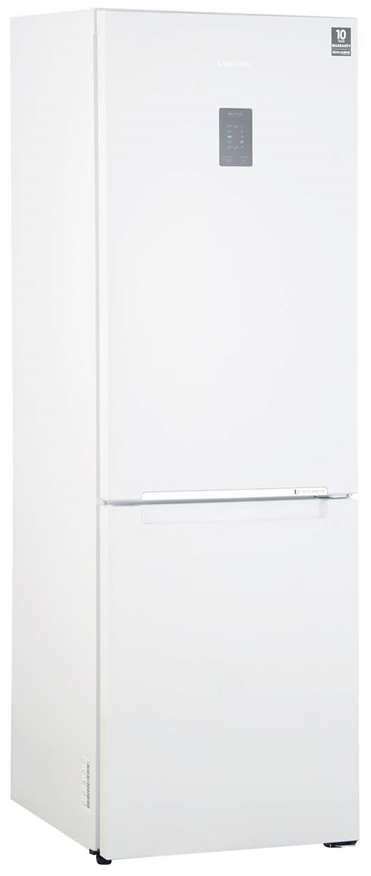 Холодильник Samsung RB33A3240WW/WT, фото 2
