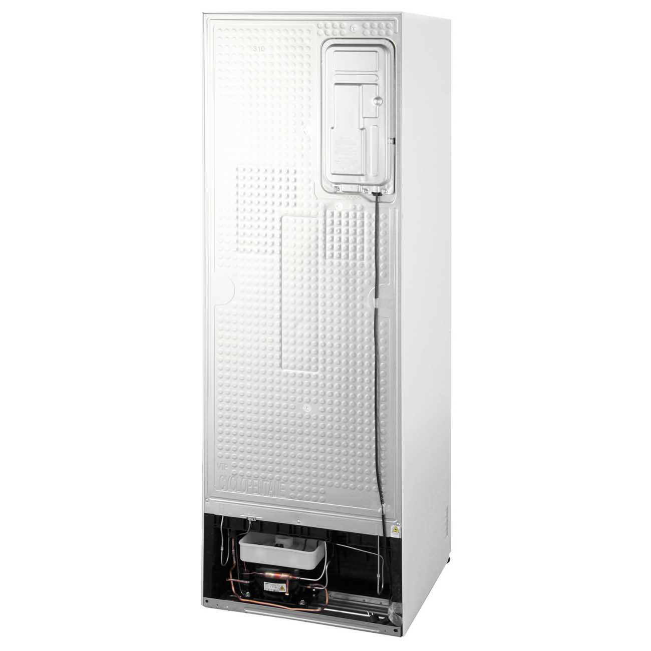 Холодильник Samsung RB33A3240WW/WT, превью предыдущего фото