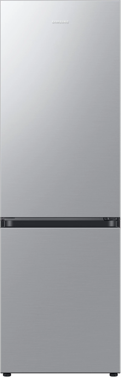 Холодильник Samsung RB34C600ESA/EF, превью следующего фото