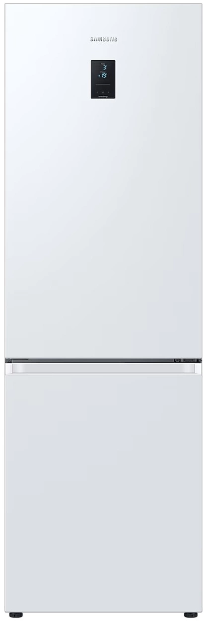 Холодильник Samsung RB34C670EWW/EF, превью предыдущего фото