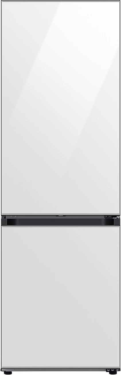 Холодильник Samsung RB34C7B5E12/EF, превью следующего фото