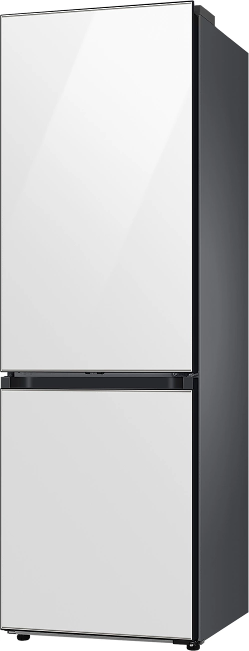 Холодильник Samsung RB34C7B5E12/EF, фото 4