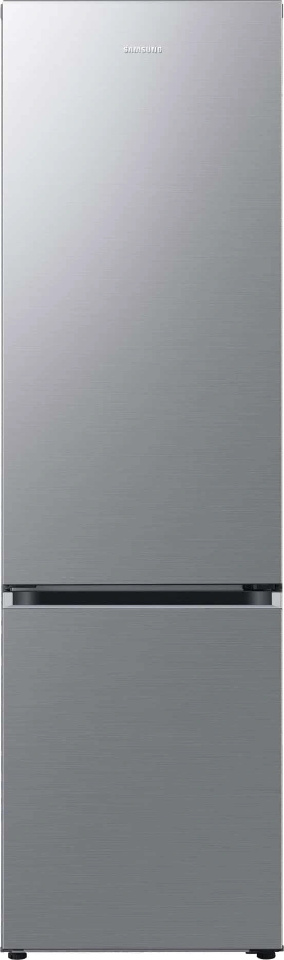 Холодильник Samsung RB38C600CS9/EF, превью следующего фото
