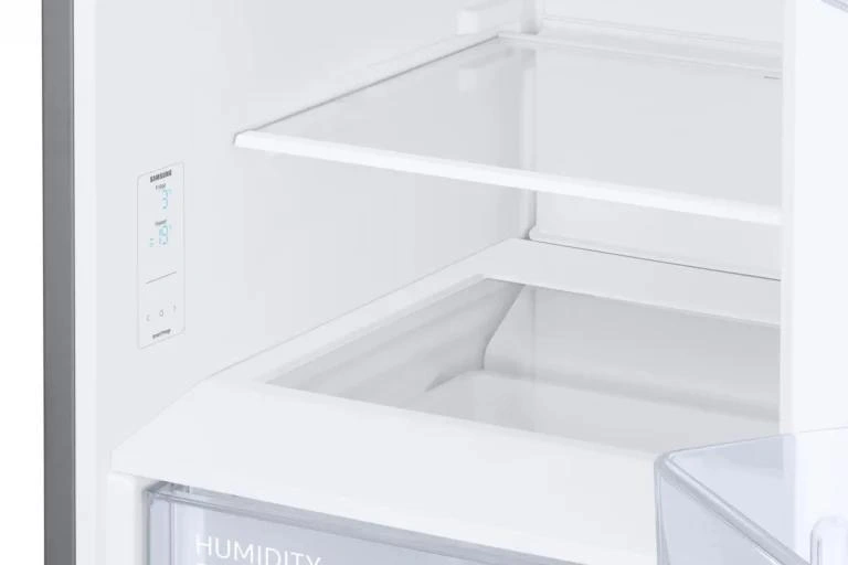 Холодильник Samsung RB38C600CS9/EF, превью предыдущего фото