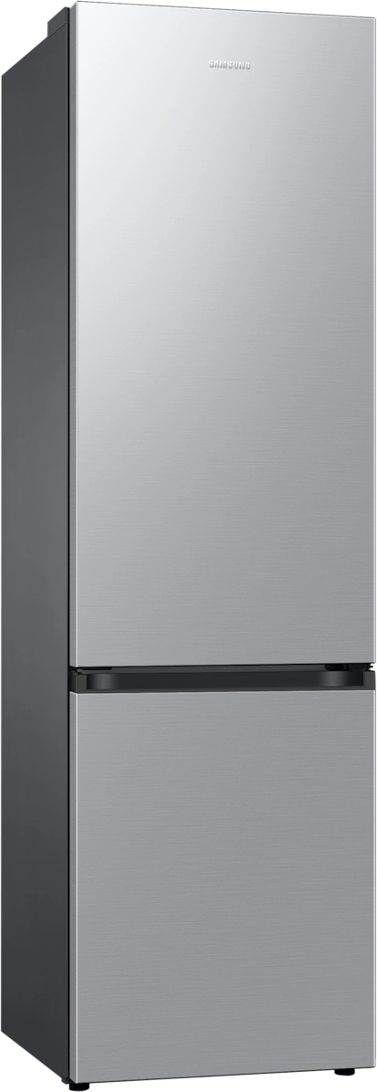 Холодильник Samsung RB38C600DSA/EF, фото 4