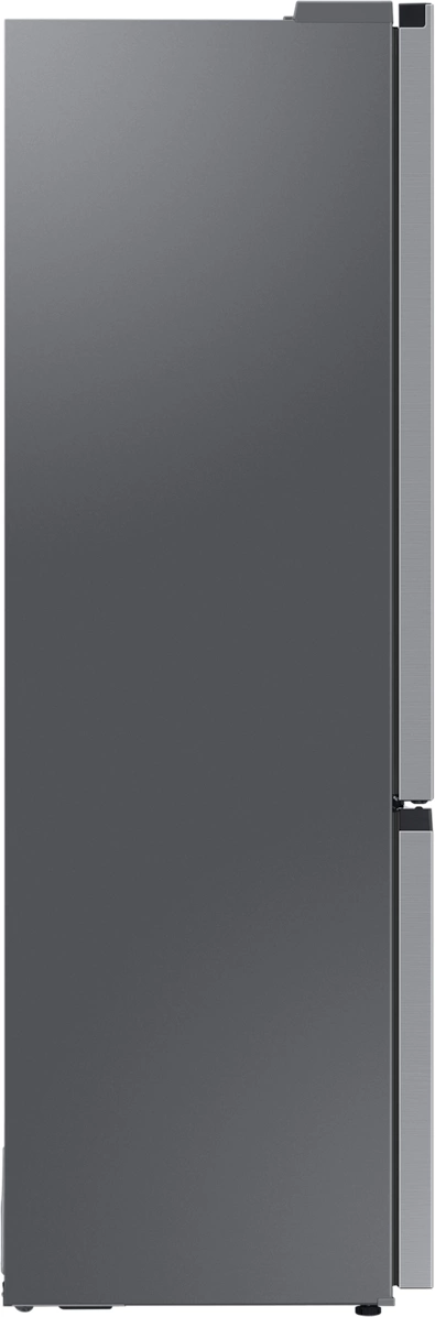 Холодильник Samsung RB38C600DSA/EF, фото 9