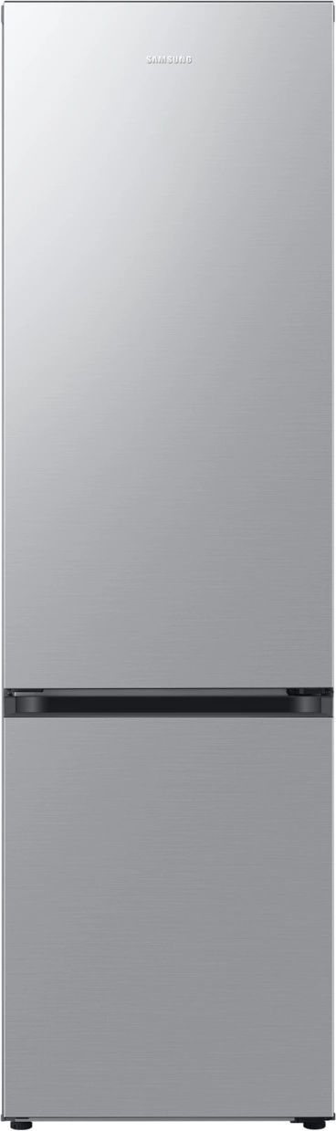 Холодильник Samsung RB38C602DSA/EF, фото 2