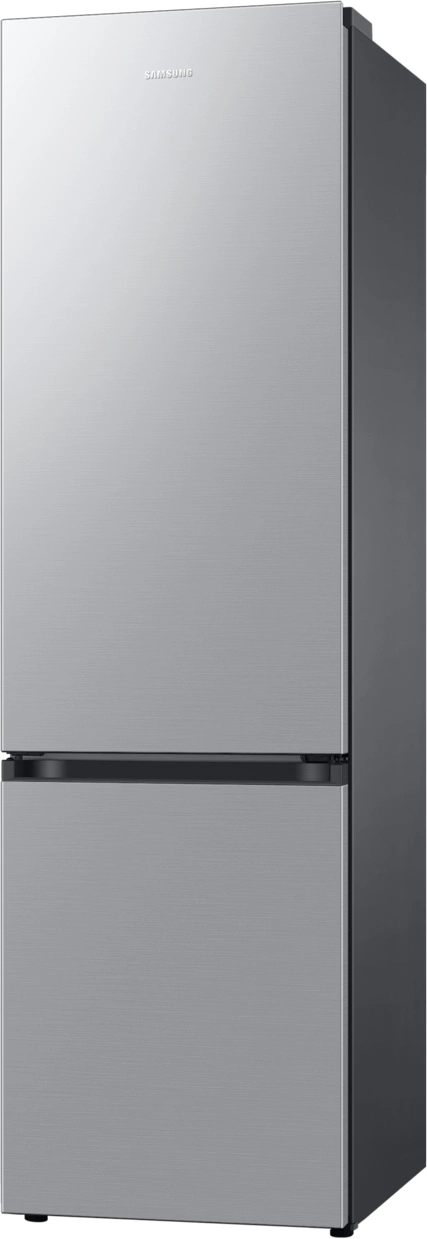 Холодильник Samsung RB38C602DSA/EF, фото 3