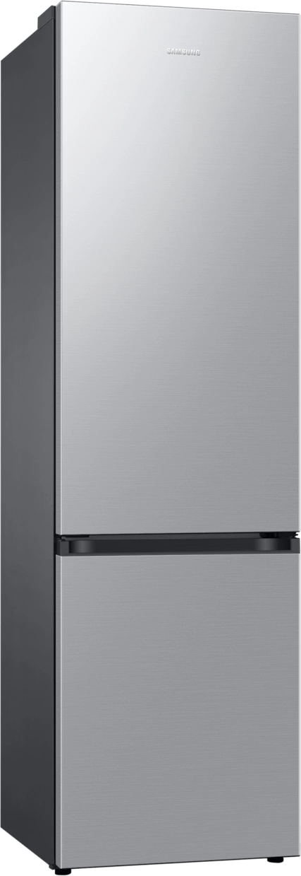 Холодильник Samsung RB38C602DSA/EF, фото 4