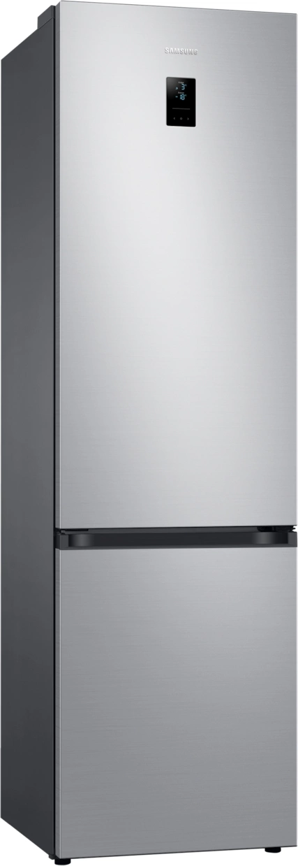 Холодильник Samsung RB38C671DSA/EF, фото 4