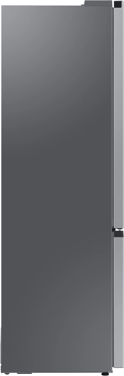 Холодильник Samsung RB38C671DSA/EF, фото 8