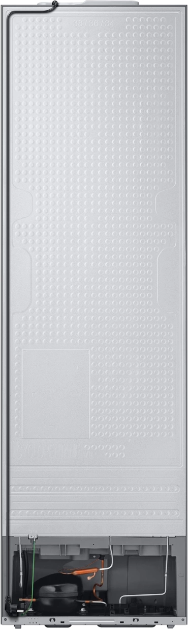 Холодильник Samsung RB38C671DSA/EF, фото 9