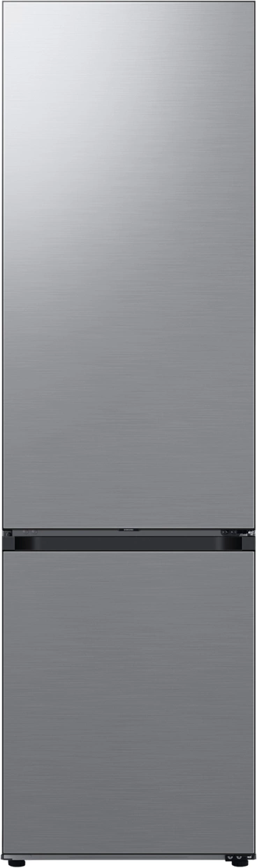 Холодильник Samsung RB38C6B3ES9/EF, превью следующего фото