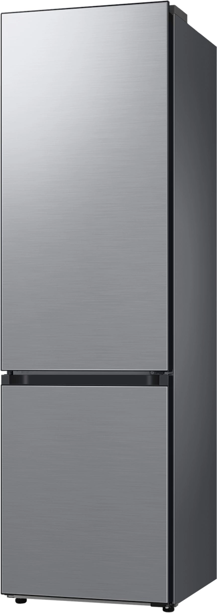 Холодильник Samsung RB38C6B3ES9/EF, фото 4
