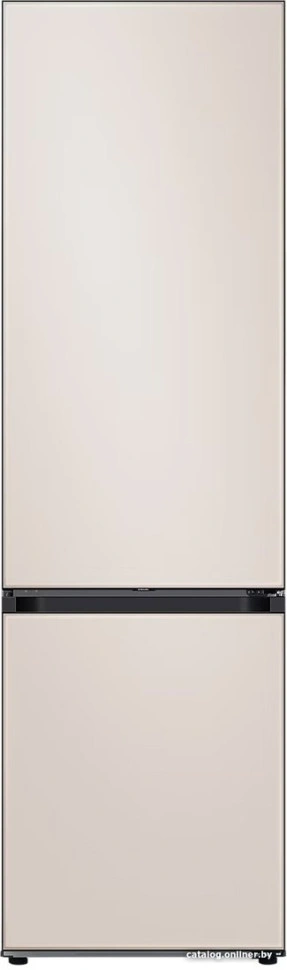 Холодильник Samsung RB38C7B5D39/EF, превью следующего фото