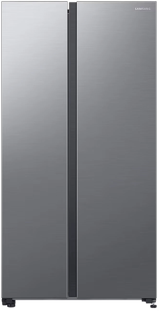 Холодильник Samsung RS62DG5003S9EO, фото 2