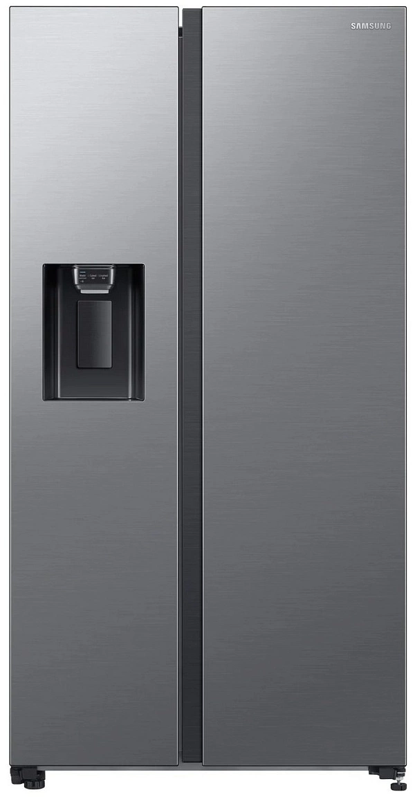 Холодильник Samsung RS64DG5303S9EO
