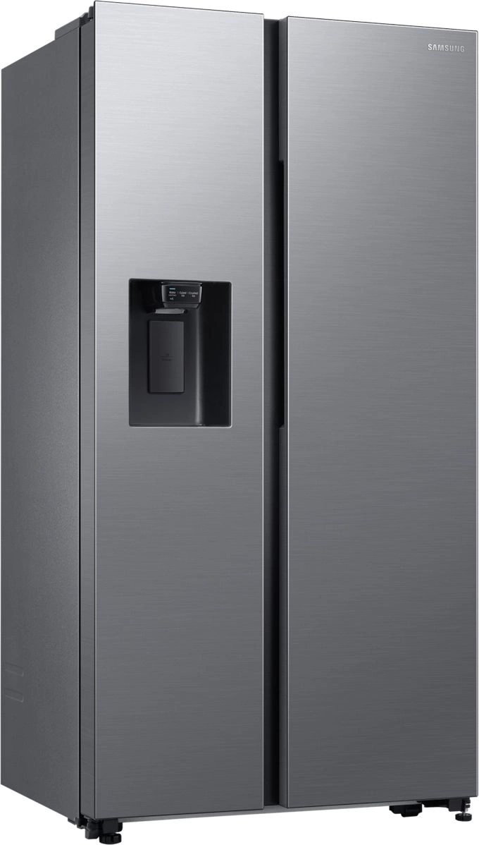 Холодильник Samsung RS64DG5303S9EO, фото 8