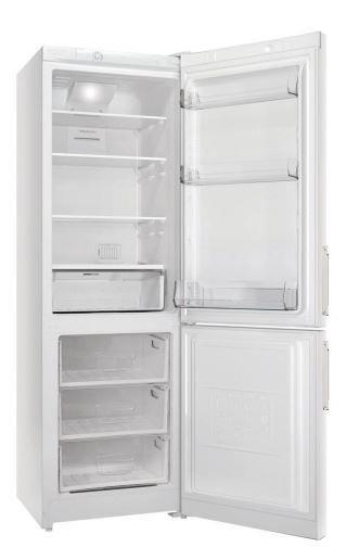 Холодильник STINOL STN 185, превью предыдущего фото